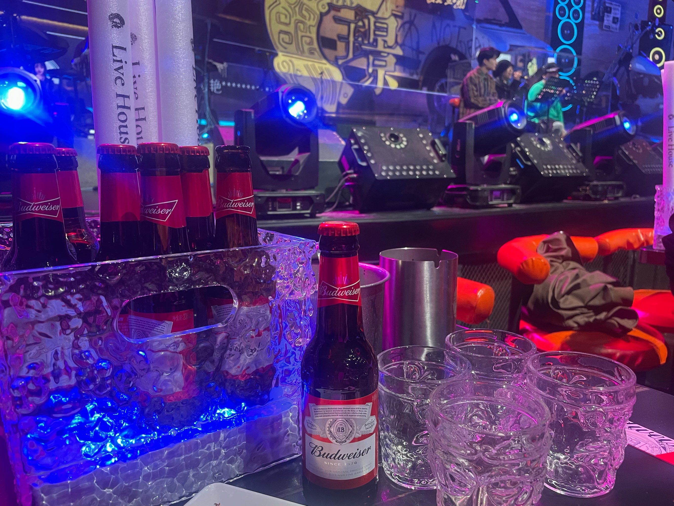 潍坊商务ktv及商务ktv啥意思详解-寿光市ktv预定