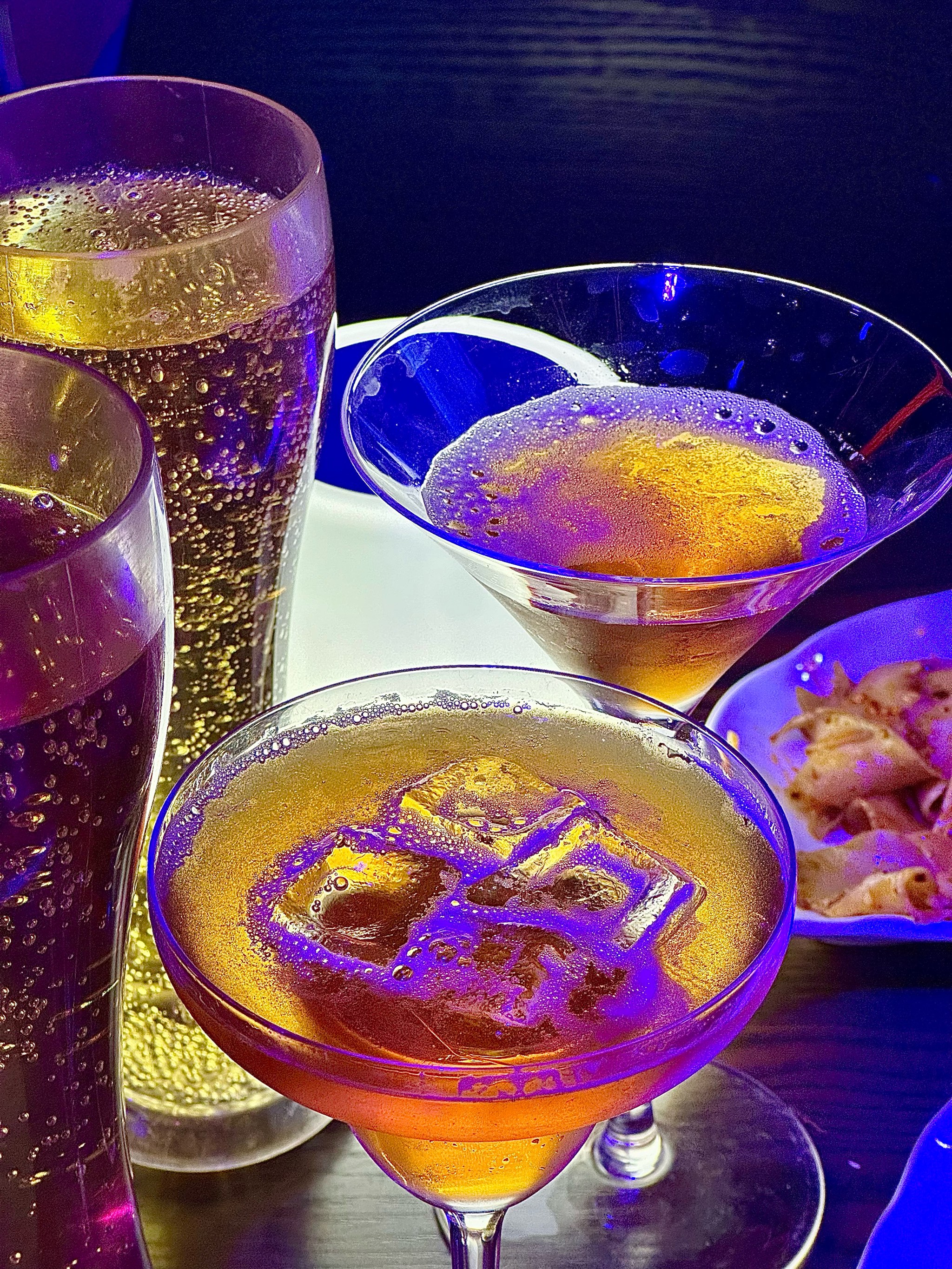 商务ktv有没有？潍坊商务ktv哪家好-寿光市ktv预定